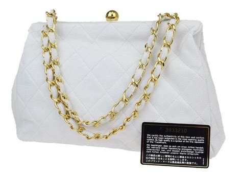 borsello uomo chanel|Chanel bag for sale.